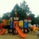 plac zabaw w olsztynie
